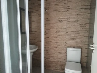 Affordable 3 Bedroom Beachfront Apartment!