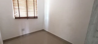 Affordable 3 Bedroom Beachfront Apartment!