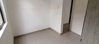 Affordable 3 Bedroom Beachfront Apartment!