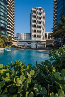 BEAUTIFUL PEARL SKY APARTMENT FOR SALE