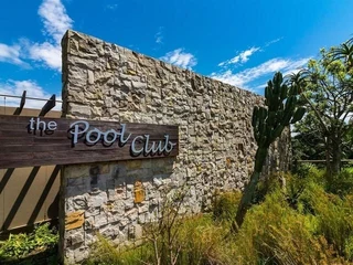 Furnished 3 bedroom Duplex in Zimbali!