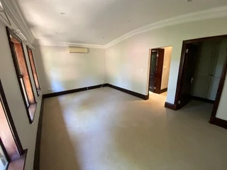 Luxurious home in Zimbali!