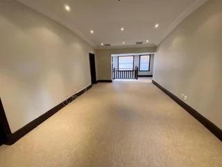 Luxurious home in Zimbali!