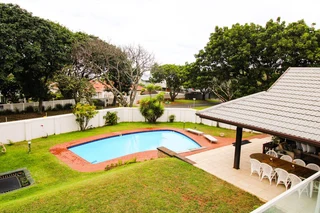 Beautiful Family Home