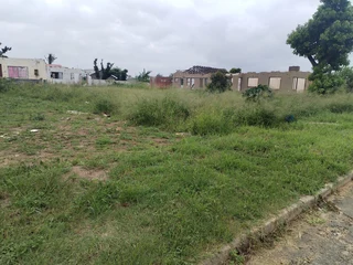 Vacant land for sale in Sandfield, Tongaat