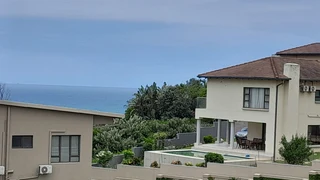 Apartment for Sale in Sheffield Beach, Ballito - Dream Coastal Living with Sea Views