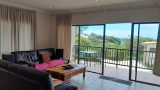 Apartment for Sale in Sheffield Beach, Ballito - Dream Coastal Living with Sea Views