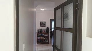 Apartment for Sale in Sheffield Beach, Ballito - Dream Coastal Living with Sea Views