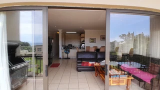 Apartment for Sale in Sheffield Beach, Ballito - Dream Coastal Living with Sea Views