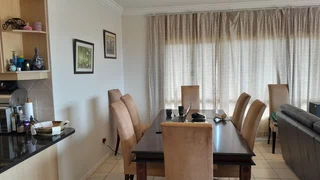 Apartment for Sale in Sheffield Beach, Ballito - Dream Coastal Living with Sea Views