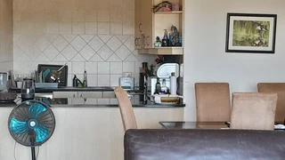 Apartment for Sale in Sheffield Beach, Ballito - Dream Coastal Living with Sea Views