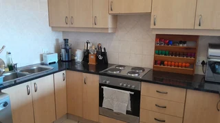 Apartment for Sale in Sheffield Beach, Ballito - Dream Coastal Living with Sea Views