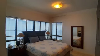 Apartment for Sale in Sheffield Beach, Ballito - Dream Coastal Living with Sea Views