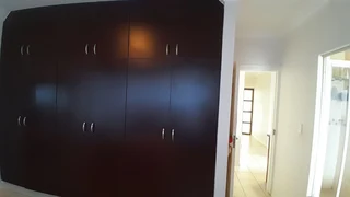 Apartment for Sale in Sheffield Beach, Ballito - Dream Coastal Living with Sea Views