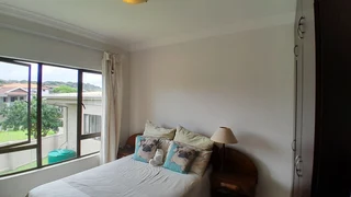 Apartment for Sale in Sheffield Beach, Ballito - Dream Coastal Living with Sea Views