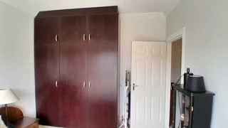 Apartment for Sale in Sheffield Beach, Ballito - Dream Coastal Living with Sea Views