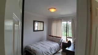 Apartment for Sale in Sheffield Beach, Ballito - Dream Coastal Living with Sea Views