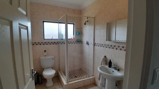 Apartment for Sale in Sheffield Beach, Ballito - Dream Coastal Living with Sea Views