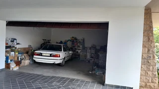 Apartment for Sale in Sheffield Beach, Ballito - Dream Coastal Living with Sea Views