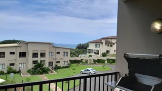 Apartment for Sale in Sheffield Beach, Ballito - Dream Coastal Living with Sea Views