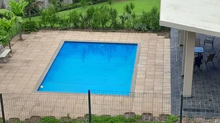 Apartment for Sale in Sheffield Beach, Ballito - Dream Coastal Living with Sea Views