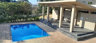 Apartment for Sale in Sheffield Beach, Ballito - Dream Coastal Living with Sea Views