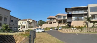 Apartment for Sale in Sheffield Beach, Ballito - Dream Coastal Living with Sea Views