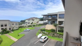 Apartment for Sale in Sheffield Beach, Ballito - Dream Coastal Living with Sea Views