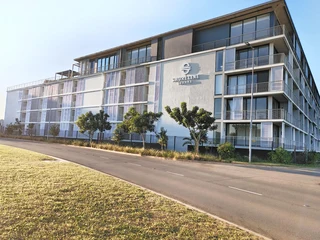 RETIREMENT LIVING - SIBAYA