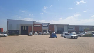 Investment - Sought After Warehouse For Sale
