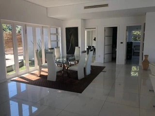 4 Bedroom Penthouse To Let in Zimbali!