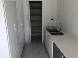 4 Bedroom Penthouse To Let in Zimbali!