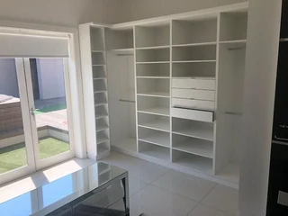 4 Bedroom Penthouse To Let in Zimbali!