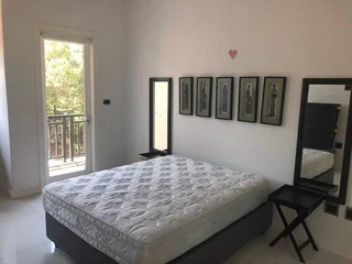 4 Bedroom Penthouse To Let in Zimbali!