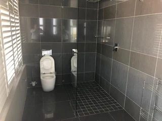 4 Bedroom Penthouse To Let in Zimbali!