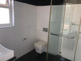 4 Bedroom Penthouse To Let in Zimbali!