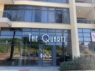 Office/retail Premises For Sale