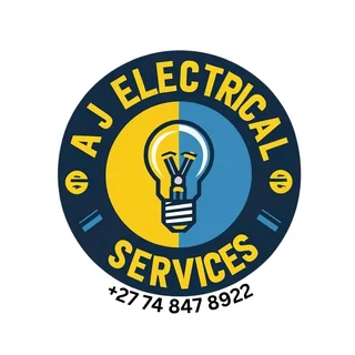 Electrical and painting