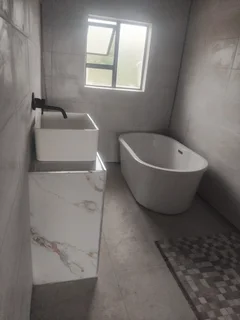 pro mjz maintenance and trading