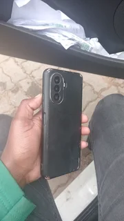 Hauweii nova 70 plus