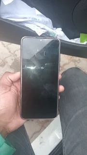 Hauweii nova 70 plus