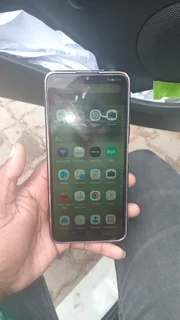 Hauweii nova 70 plus