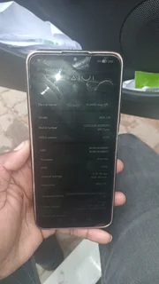 Hauweii nova 70 plus