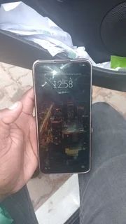 Hauweii nova 70 plus