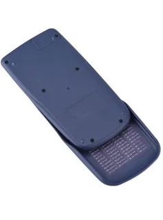 Casio FX-991ES Plus Advanced Scientific Calculator