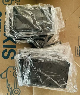 Stainless Steel 11 in 1 Credit Card Pocket Tool - R25 - many units available