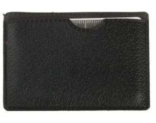 Stainless Steel 11 in 1 Credit Card Pocket Tool - R25 - many units available