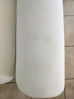 Coricraft Couches (×2)