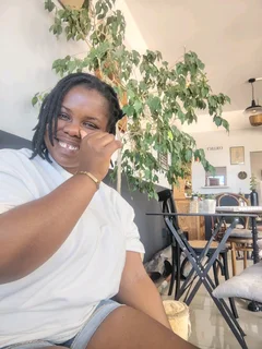 I'm looking for a job