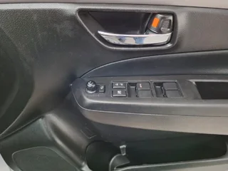 2023 Suzuki Ciaz 1.5 GLX Auto